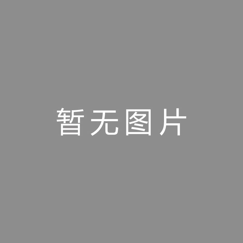 {fezhan}私人借钱24小时上门放款|扶风县个人放款